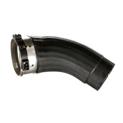 FURTUN EAR SUPRAALIMENTARE GATES 091753 50