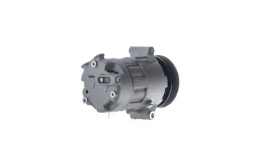 360 Grad Ansicht 23
