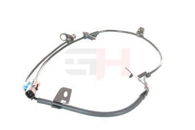 SENZOR TURATIE ROATA GH GH713021H 42