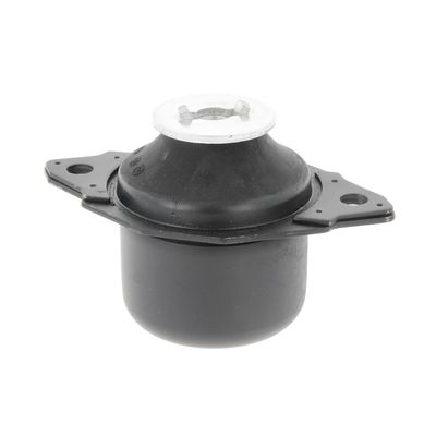 SUPORT TRANSMISIE AUTOMATA CORTECO 21651247 26