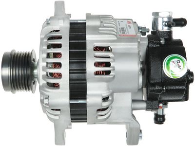 Vorschau Generator Ansicht 4