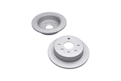 DISC FRANA Kavo Parts BR1215C 20
