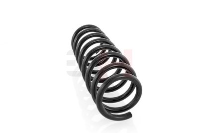 ARC SPIRAL GH GH221507 47