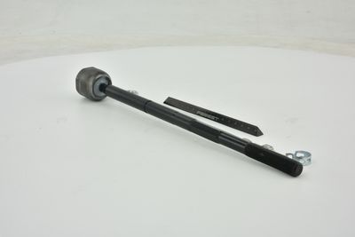 ARTICULATIE AXIALA CAP DE BARA FEBEST 1022TR 34