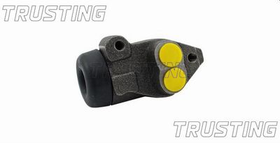 CILINDRU RECEPTOR FRANA TRUSTING CF375