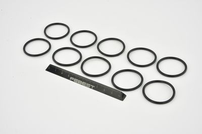 GARNITURI CARCASA FILTRU ULEI FEBEST RINGOL024PCS10 6