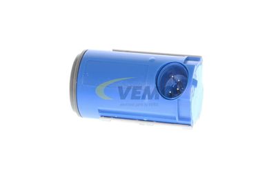 SENSOR EINPARKHILFE VEMO V40720489 19