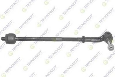BARA DIRECTIE TEKNOROT SK402403