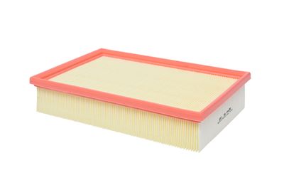 LUFTFILTER CONTINENTAL 28000201902 21