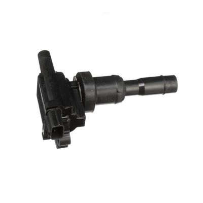 BOBINA DE INDUCTIE DELPHI GN1079212B1 60