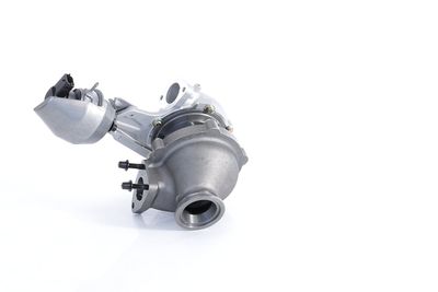 LADER AUFLADUNG BTS Turbo T914831BT 17