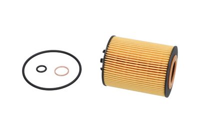 FILTRU ULEI Kavo Parts FOF10115 1