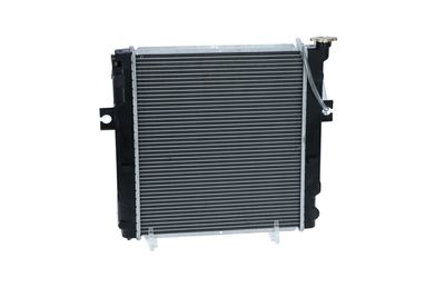 KüHLER ANTRIEBSBATTERIE NRF 50010 23