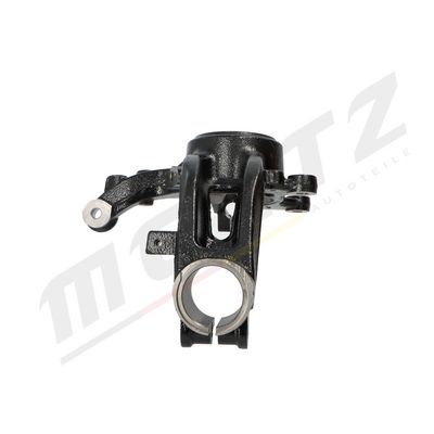 Čap nápravy zavesenia kolies MERTZ M-K3405