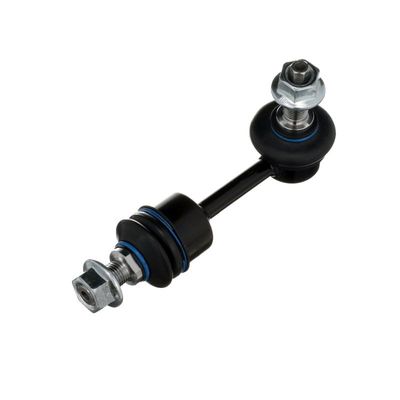 BRAT/BIELETA SUSPENSIE STABILIZATOR DELPHI TC6793 64