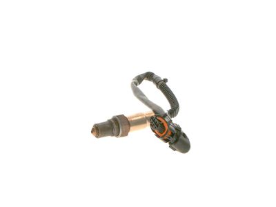 SONDA LAMBDA BOSCH 0258010532 9