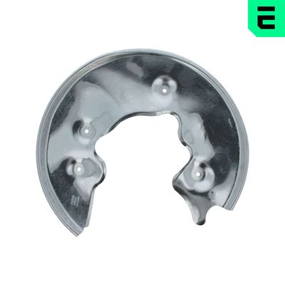 PROTECTIE STROPIRE DISC FRANA