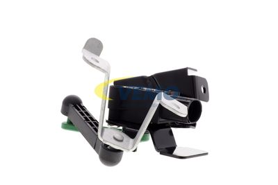 SENZOR LUMINă XENON (REGLARE FARURI) VEMO V10720126 41