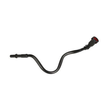 FURTUN COMBUSTIBIL GATES MFL1098 36