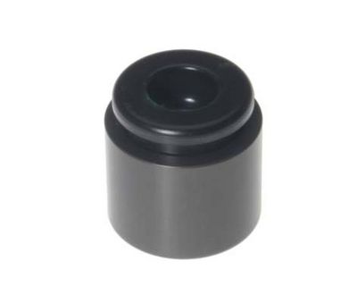 бутало, спирачен апарат BUDWEG CALIPER 233213