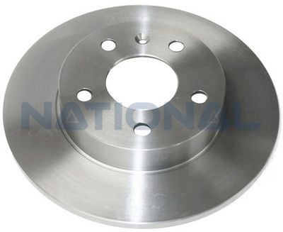 National NBD927