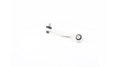 BRAT SUSPENSIE ROATA SKF VKDS321080B 4