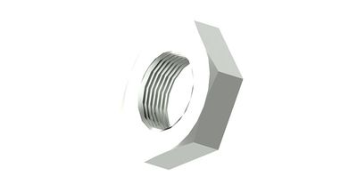 Matica WABCO 8103150044