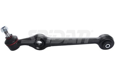 BRAT SUSPENSIE ROATA