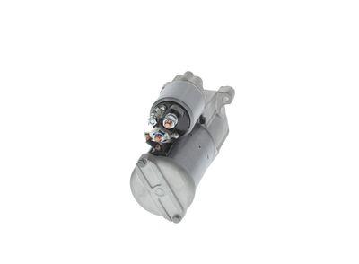 STARTER BOSCH 1986S00873 11