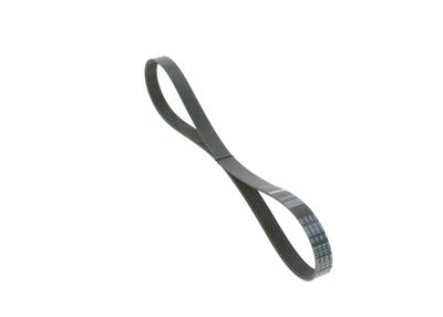 CUREA TRANSMISIE CU CANELURI BOSCH 1987946142 8