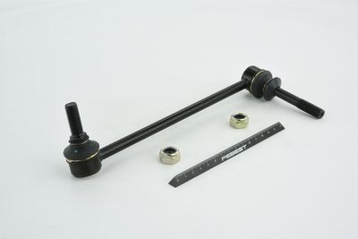 BRAT/BIELETA SUSPENSIE STABILIZATOR FEBEST 1923E70FR 46