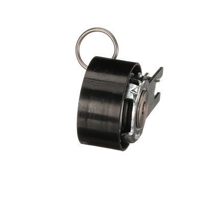 ROLA INTINZATOR CUREA DISTRIBUTIE GATES T43268 34