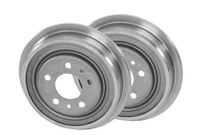 BREMSTROMMEL ATE 24022280321 3