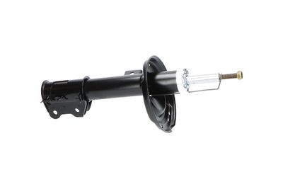 AMORTIZOR Kavo Parts SSA10002 1