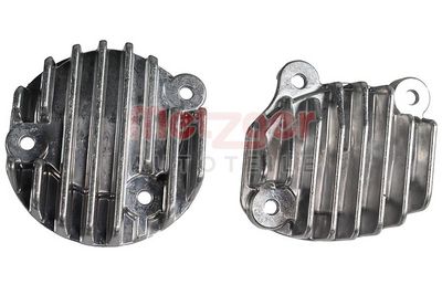 UNITATE DE CONTROL LUMINI