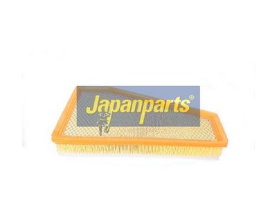 JAPANPARTS Oro filtras