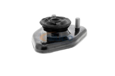 FEDERBEINSTüTZLAGER VAICO V200669 26