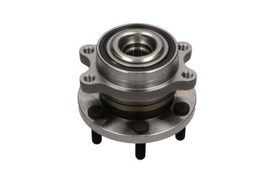 KAVO PARTS WBH-6566 Подшипник ступицы  для NISSAN NP300 (Ниссан Нп300)
