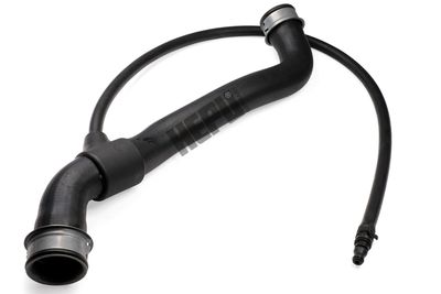 KüHLERSCHLAUCH HEPU TM7029 1