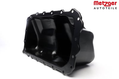 BAIE ULEI METZGER AUTOTEILE 7990159 26