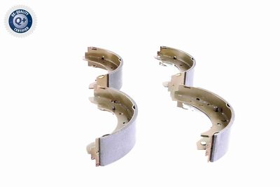 BREMSBACKENSATZ VAICO V424126 4