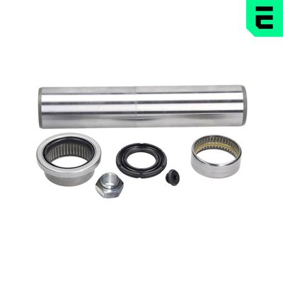 Repair Kit, wheel suspension G8-277