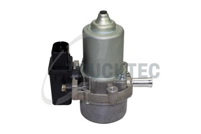 POMPA VACUUM SISTEM DE FRANARE