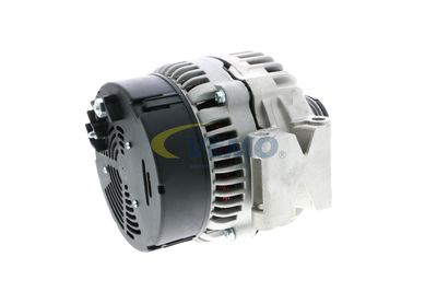 GENERATOR / ALTERNATOR VEMO V301341590 55