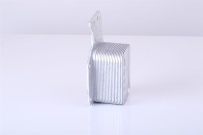 RADIATOR ULEI ULEI MOTOR NISSENS 90851 33