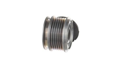 SISTEM ROATA LIBERA GENERATOR SKF VKM03100 9