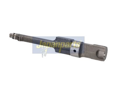 NOCKENWELLE JAPANPARTS AAMI008
