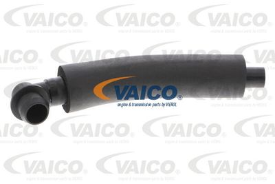 Шланг, вентиляция картера VAICO V30-3269 для MERCEDES-BENZ T2/LN1