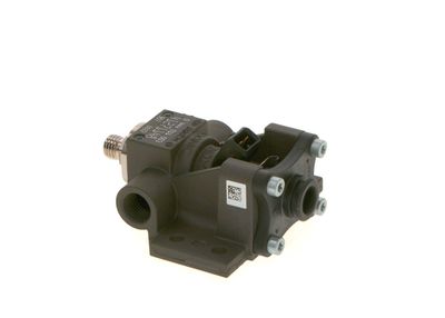 DOSIERMODUL HARNSTOFFEINSPRITZUNG BOSCH 0444011003 24