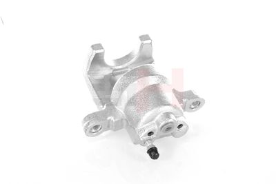 ETRIER FRANA GH GH456301V 2